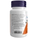NOW 5-HTP, 50 mg, 180 rostlinných kapslí